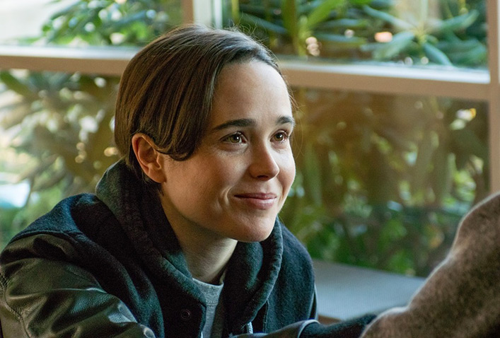 Freeheld