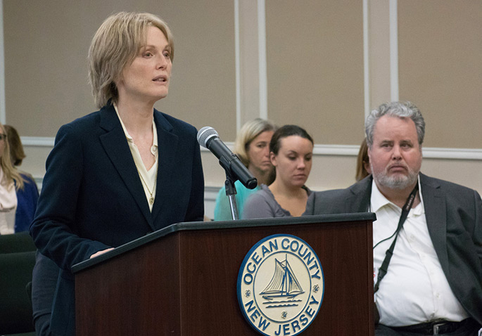 Freeheld