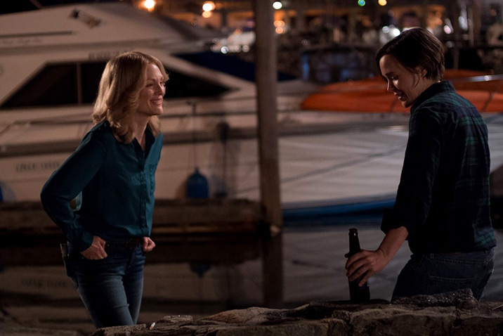 Freeheld