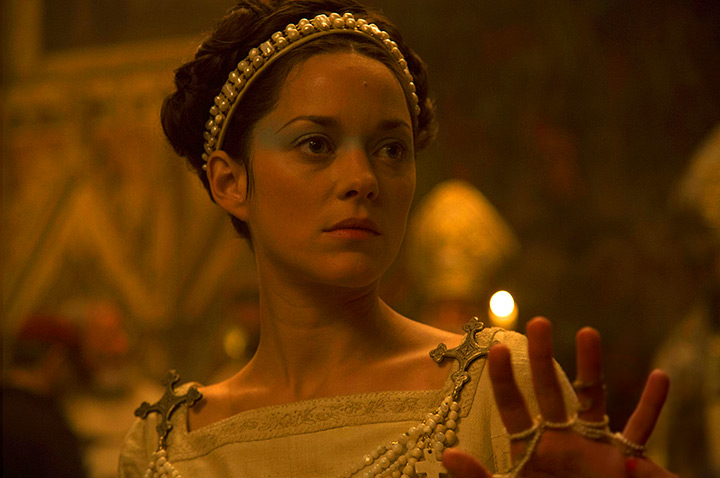 Macbeth