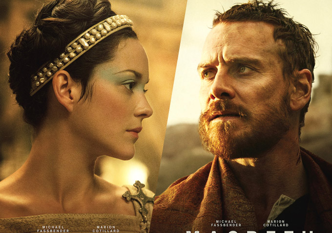 Macbeth