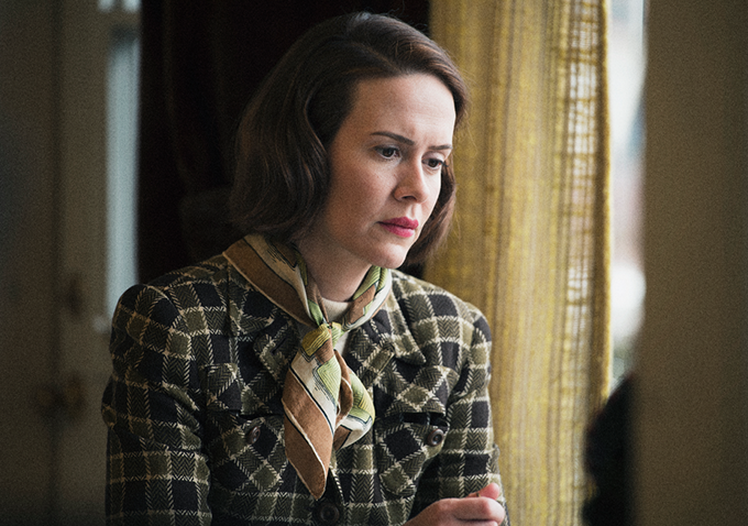 Carol