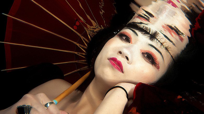 M.-Butterfly-HD-free-download