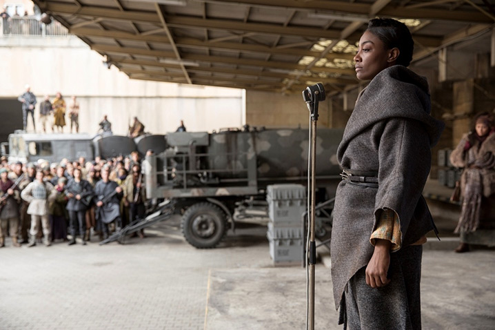 The-Hunger-Games-_Mockingjay_Part-2