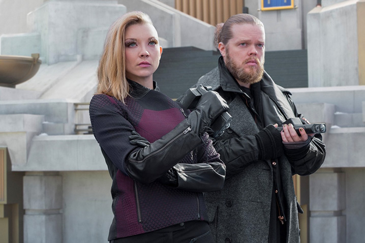 The-Hunger-Games-_Mockingjay_Part-2