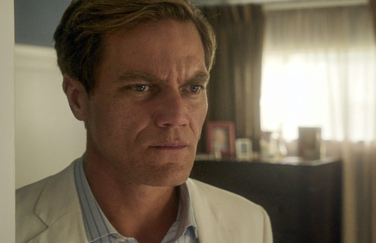 99 Homes
