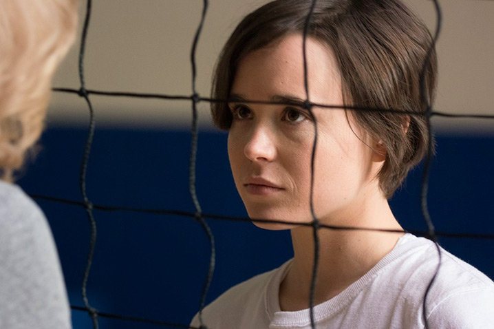 Freeheld