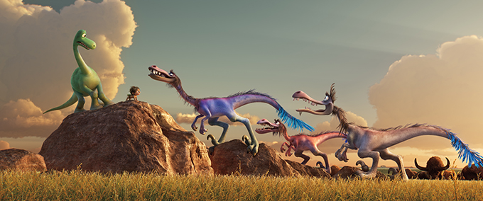 The Good Dinosaur (skip crop)