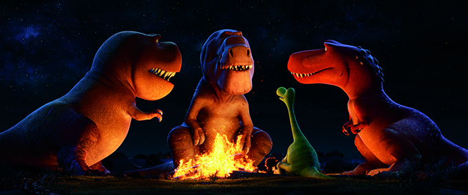 The Good Dinosaur (skip crop)