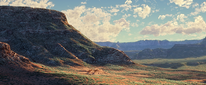 The Good Dinosaur (skip crop)