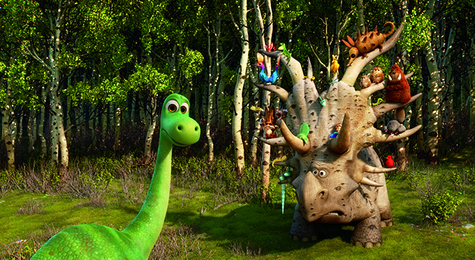 The Good Dinosaur (skip crop)