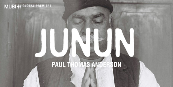 Junun