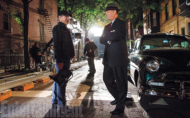 Bridge Of Spies (skip crop)