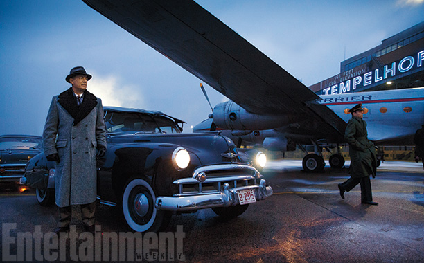Bridge Of Spies (skip crop)