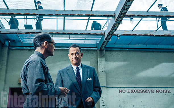 Bridge Of Spies (skip crop)