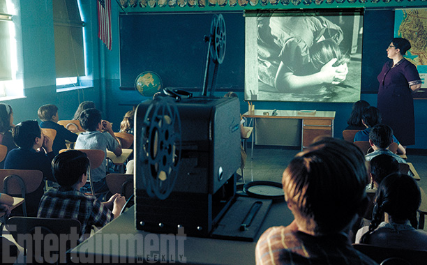 Bridge Of Spies (skip crop)