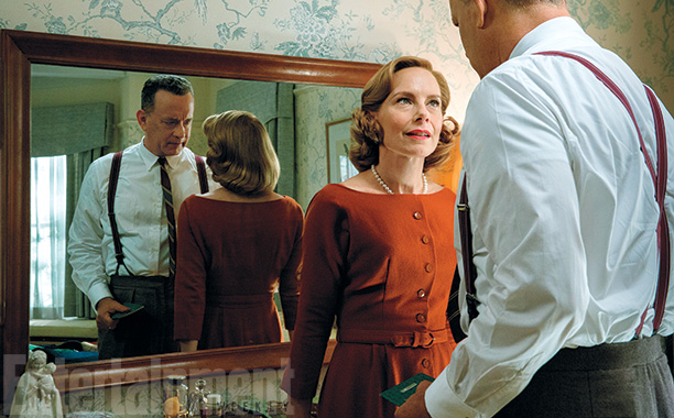 Bridge Of Spies (skip crop)