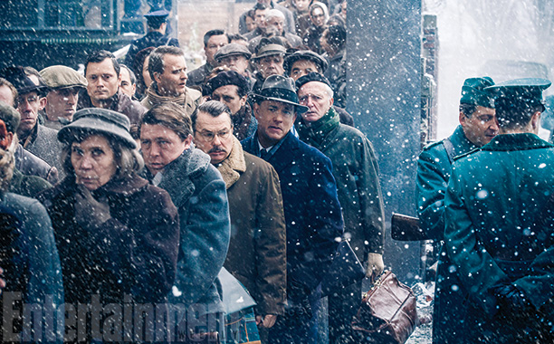 Bridge Of Spies (skip crop)
