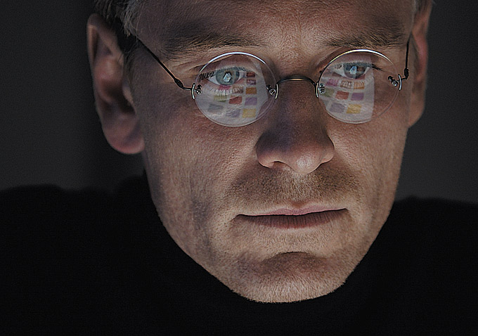Michael Fassbender-Steve Jobs-680