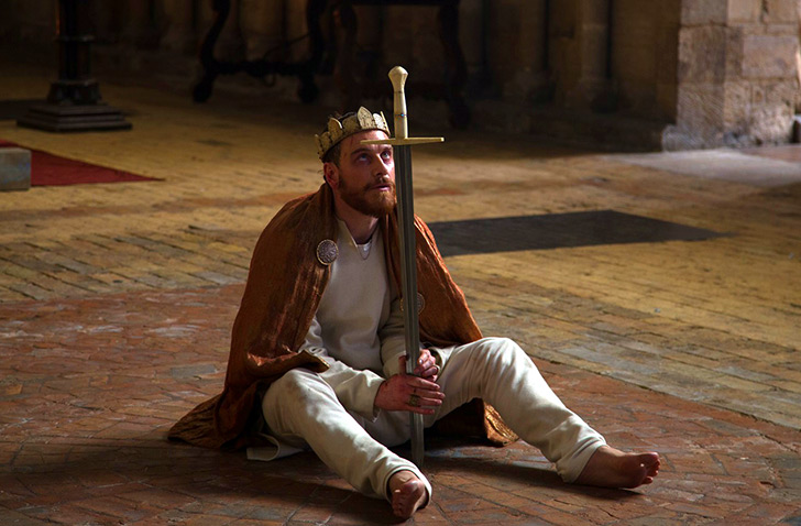 Macbeth