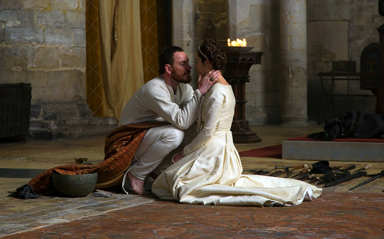 Macbeth