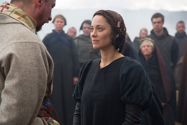 Macbeth