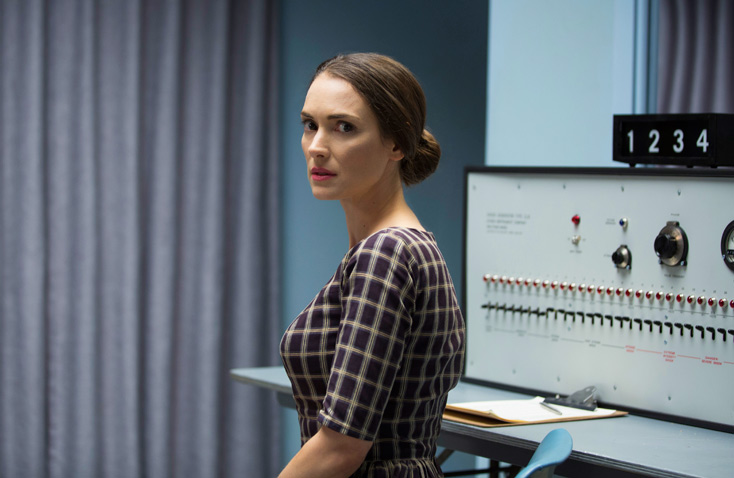 Experimenter 