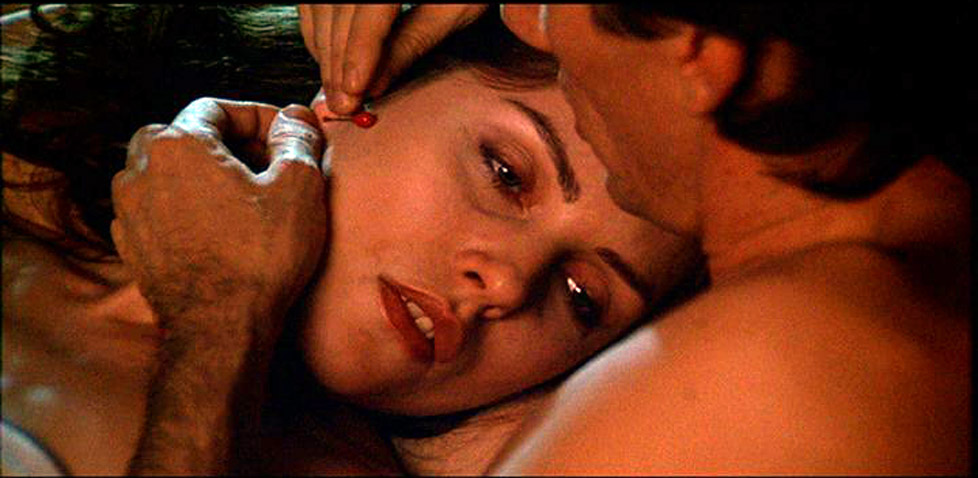 Videodrome