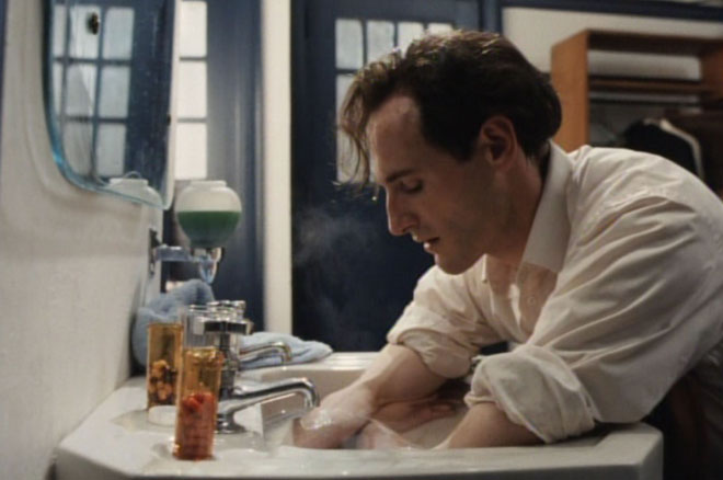 32 Short Films About Glenn Gould