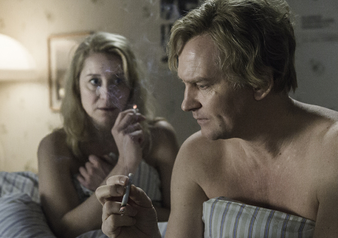 The Commune
