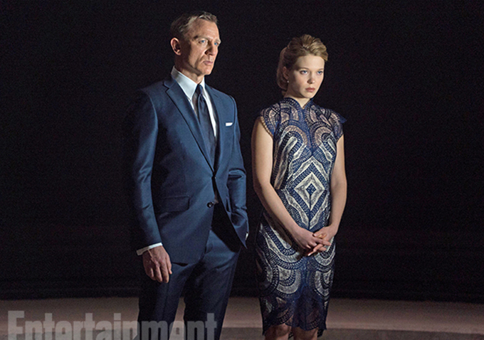 Spectre