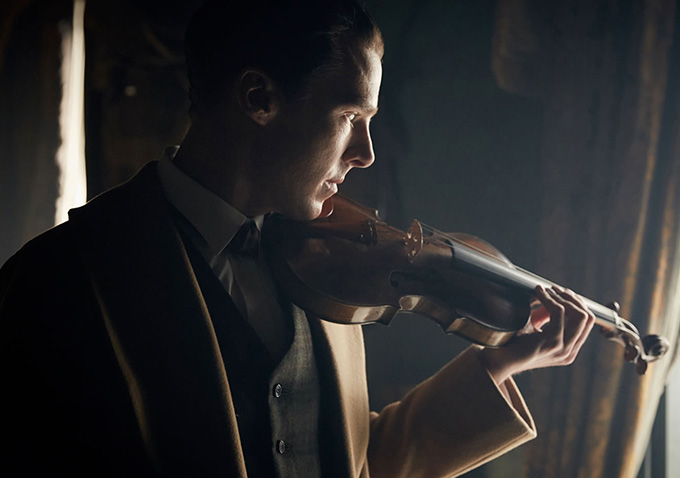 sherlock-abominable-bride-benedict-cumberbatch