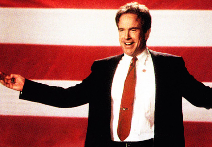 Bulworth