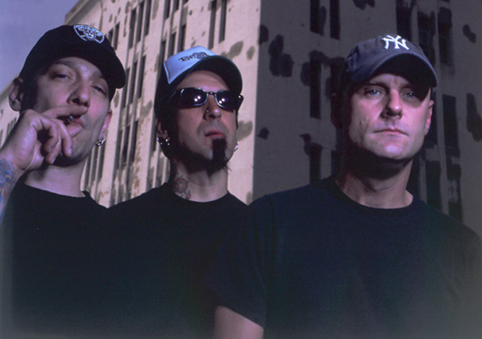 Unsane