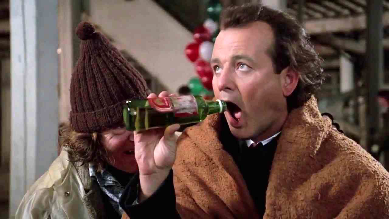 scrooged-bill-murray