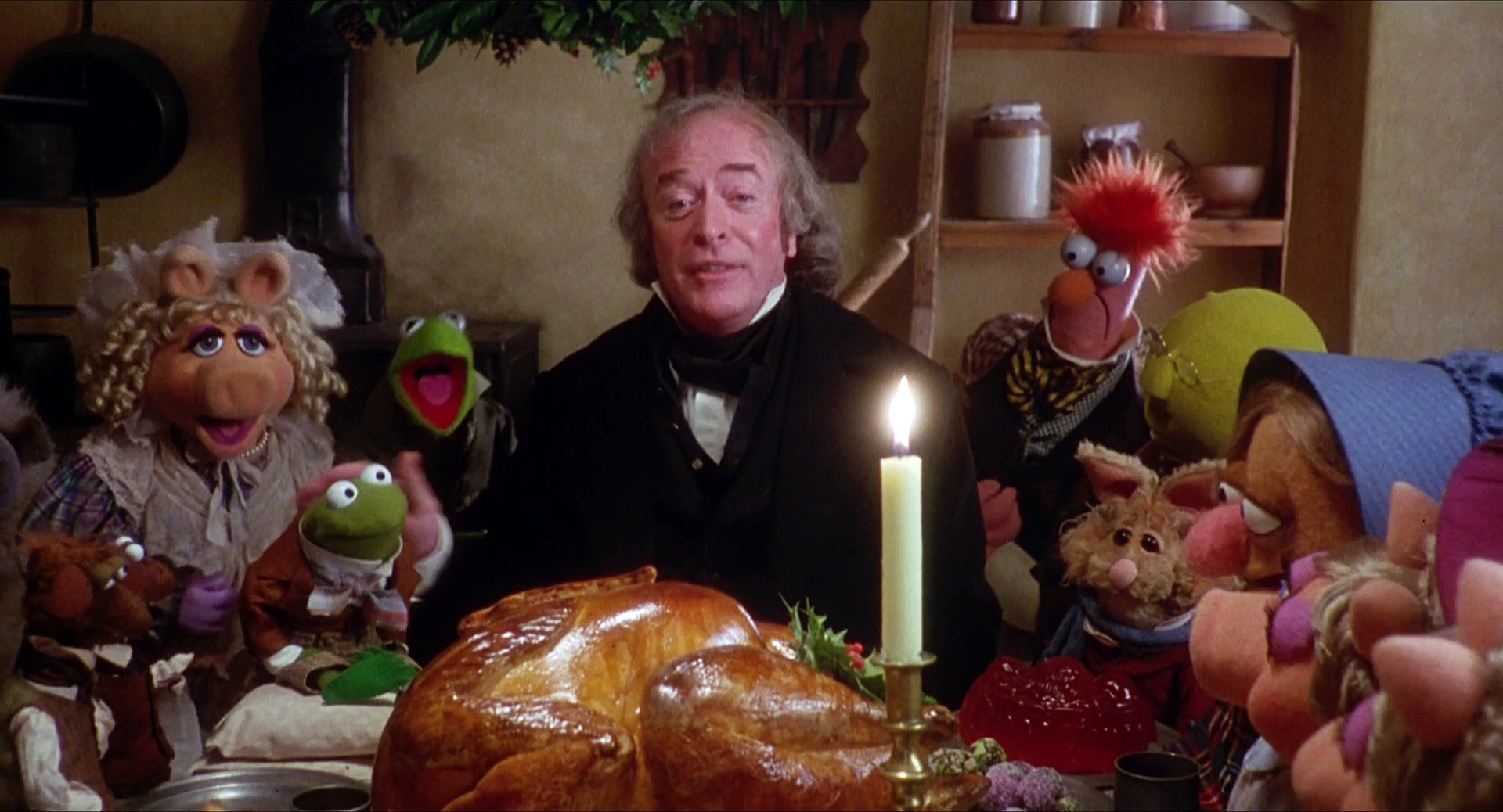 the-muppet-christmas-carol
