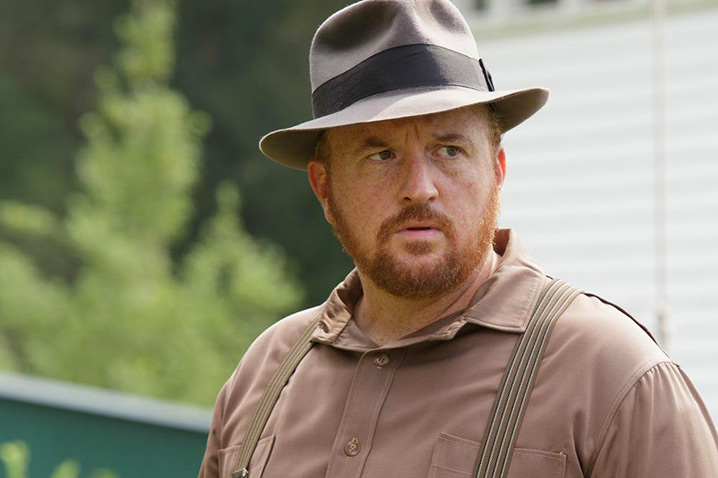 Trumbo