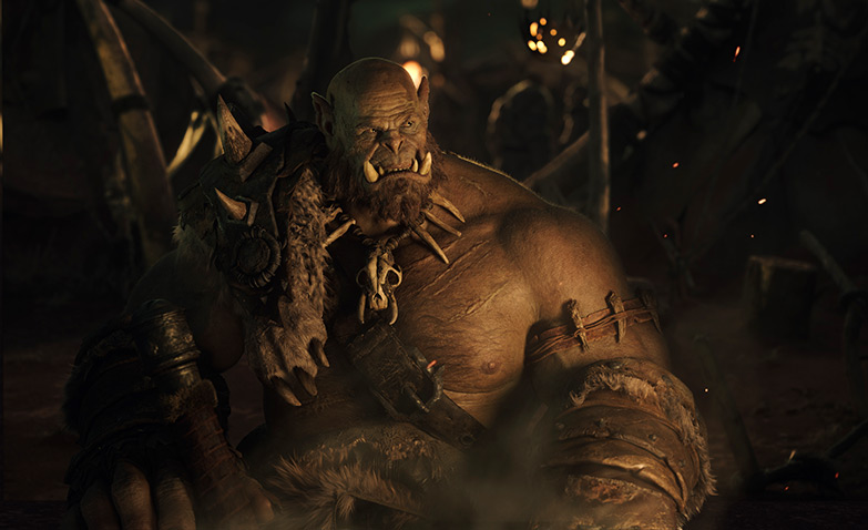 warcraft-f-210865