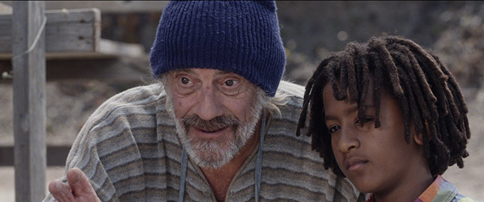 The Boat Builder (skip crop)