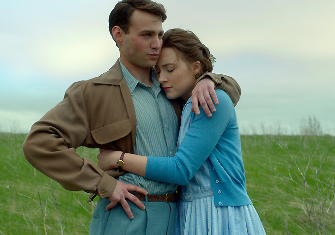 Emory Cohen-Saoirse Ronan-Brooklyn-680