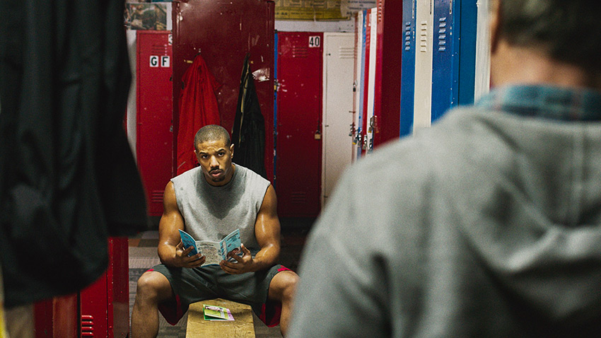 Creed