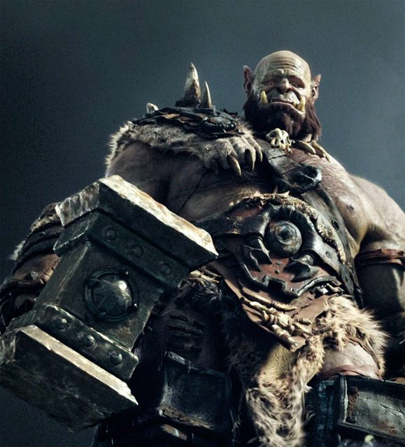 Warcraft (skip crop)
