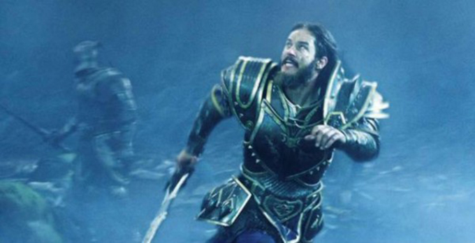 Warcraft (skip crop)