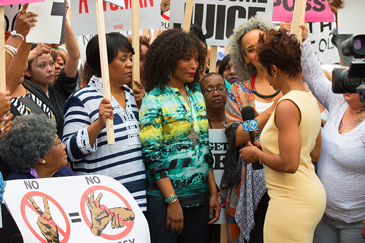 Chi-Raq