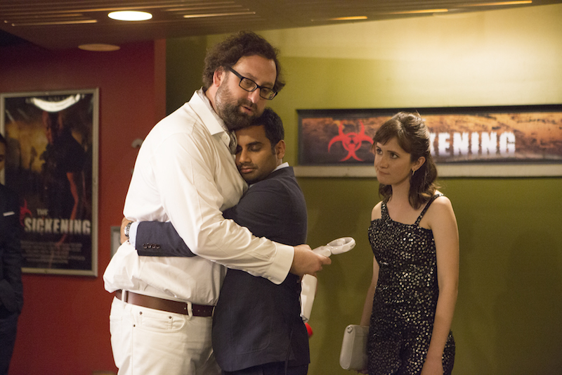 master-of-none-eric-wareheim-aziz-ansari-noel-wells