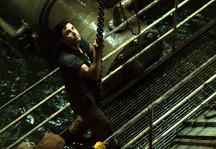 The Finest Hours