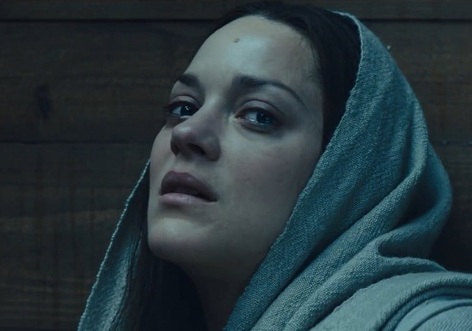 Macbeth
