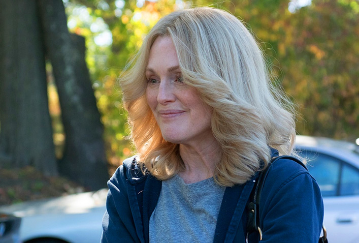 Freeheld