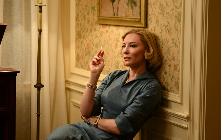 Carol