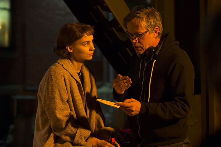 carol-todd-haynes-rooney-mara-cate-blanchett-145827